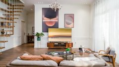 颜色对冲化妆品牌排行榜(各化妆品牌产品)