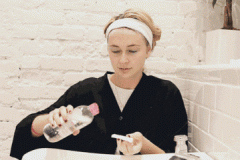 纯棉化妆棉品牌排行榜(好用的化妆棉排行榜)