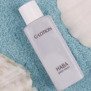 化妆品补水保湿品牌排行榜(哪个牌子的化妆品保湿补水果好)
