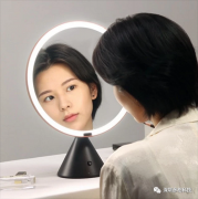 创意化妆镜品牌排行榜(创意化妆镜品牌排行榜及价格)