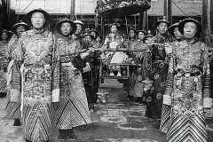 16世纪的西方服装女性(16世纪欧洲女性服饰叫什么)