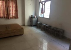 现代上海女性服装(现代上海女性服装品牌)