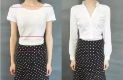 背很厚怎么瘦下来(背很厚怎么减肥)