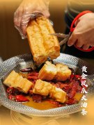 成都平价女性服装店铺推荐(成都平价女性服装店铺推荐)