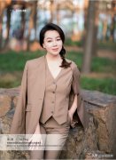 安徽美容化妆品品牌排行榜(安徽护肤品品牌)