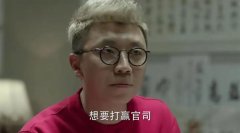 中国20年代女性服装品牌(中国20世纪服装)