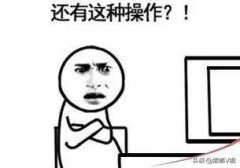 丹兰女性服装店(丹兰女性服装店在哪里)