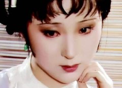 服装设计手稿休闲女性(服装设计手稿 休闲)