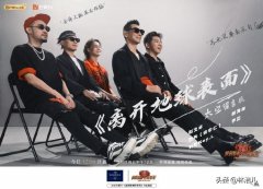 男生怎么减肥快有不吃药(男生怎么能减肥)