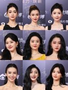 所有女性服装图片大全集(个性衣服图片女装图片)