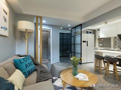 福建男化妆品牌排行榜(福建男化妆品牌排行榜新)