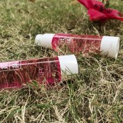 贵州化妆水排行榜品牌(贵的水有哪几个品牌)