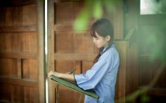 民国女性服装丝袜照片(民国女性服装丝袜照片图片)