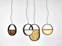 捷克化妆品牌排行榜(捷克在中国有哪些品牌)