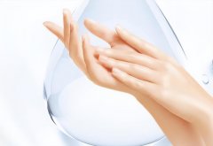 可爱的化妆品品牌排行榜(网上火的化妆品牌子)