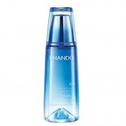 化妆品品牌排行榜大全(化妆品品牌排行榜大全)