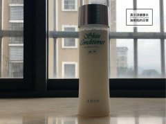 表演专用化妆水品牌排行榜(推荐化妆水)