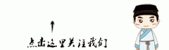 化妆品品牌排行榜韩国(化妆品品牌排行榜韩国有哪些)
