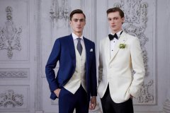 高端女性身材私人定制服装(私人定制服装图片大全)