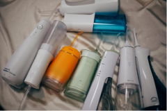 好看的化妆洗漱包品牌排行榜(洗漱用品牌子大全)