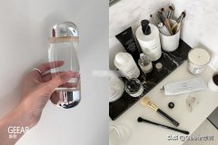 夏季按摩店服装搭配女性(按摩衣服套装)