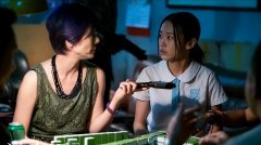 传统中国女性服装的缩影(中国女性服饰的演变)