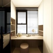 化妆箱支架品牌排行榜(化妆箱支架品牌排行榜及价格)