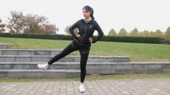 怎么区别减脂还是减水(减肥怎么判断是减水还是减脂肪?)