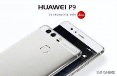 国际贵化妆品牌排行榜(国际化妆品排行榜前十名)