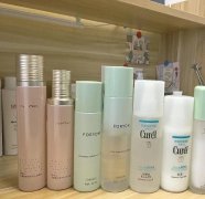 高端化妆品平价品牌排行榜(国内性价比高的化妆品品牌)