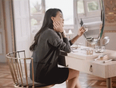 轻奢化妆凳子品牌排行榜(椅子垫品牌排行)