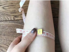 比目鱼肌怎么减(比目鱼肌减小)