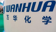 山东隐形化妆品牌排行榜(小米11pro会不会屏下摄像头)