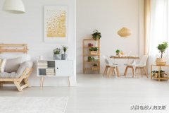 欧式化妆台品牌排行榜(欧式化妆台品牌排行榜前十名)