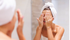 平价裸妆化妆品牌排行榜(国内平价化妆品排行榜前十名)