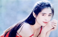 中国21世纪女性服装图片(中国21世纪女性服装图片大全)