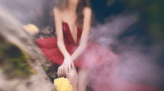 中东女性服装变化图解(中东女性服装变化图解大全)