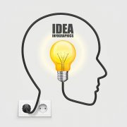 35岁女性可以开服装店吗(35岁开店还是上班)