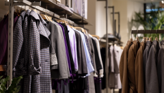 世界化妆品牌排行榜中国(世界十大化妆品牌)