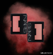国货腮红化妆品牌排行榜(国货腮红化妆品牌排行榜)