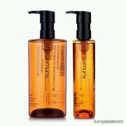 化妆必备卸妆水品牌排行榜(卸妆水排行榜前十名的牌子)