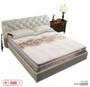 老年人化妆气垫品牌排行榜(老年人化妆气垫品牌排行榜新)