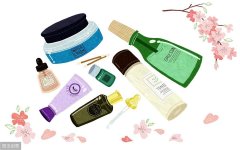 不用喷雾的化妆品牌排行榜(不用喷雾的化妆品牌排行榜前十名)