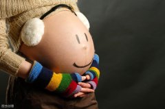 孕妇 化妆品牌排行榜