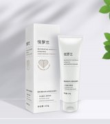 十大化妆品品牌排行榜新(化妆品10大品牌排行榜)