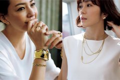 女性毕业聚餐服装颜色要求(大学生毕业服装颜色)