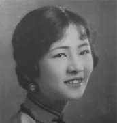 民国女性风格服装(民国时期服装风格)