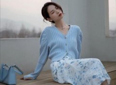 女性服装穿搭误区图片卡通(女性服装穿搭误区图片卡通版)