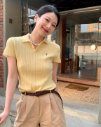 比较洋气的女性服装品牌(比较有个性的女装品牌)