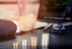 银行女性服装要求高吗广州(银行职业女服装)